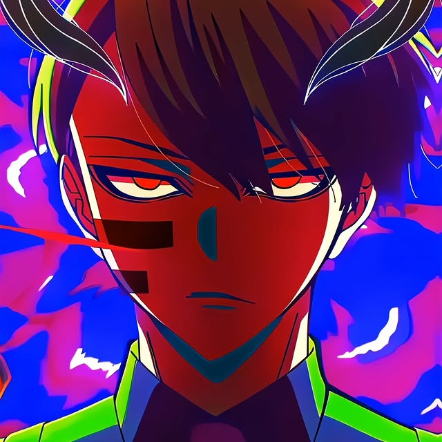  ....ae   'recent posts' 