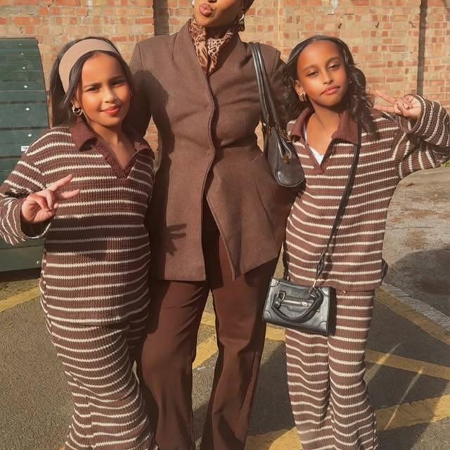  .......sisters   'recent posts' 