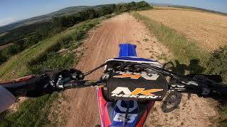  ...TOR  'recent videos' 