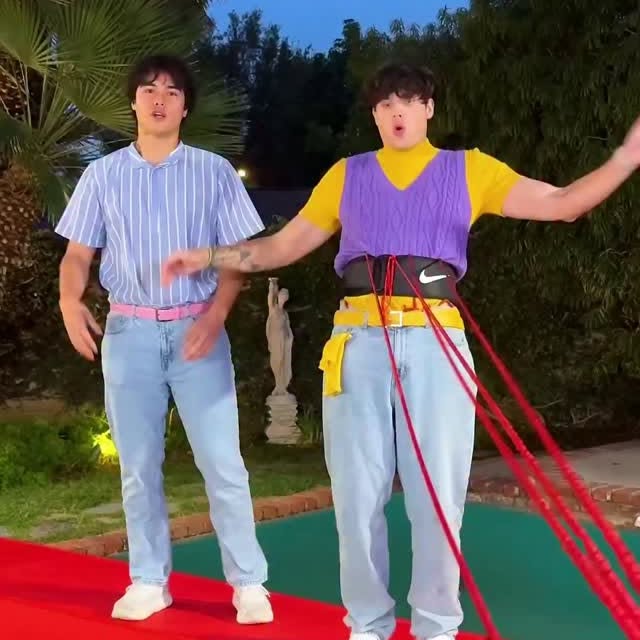  .......koshorts   'recent posts' 