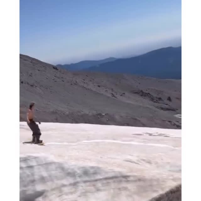  ....ed.d   'recent posts' 