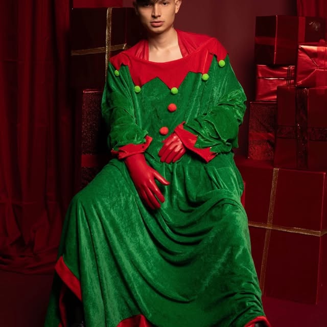  .....oseph   'recent posts' 