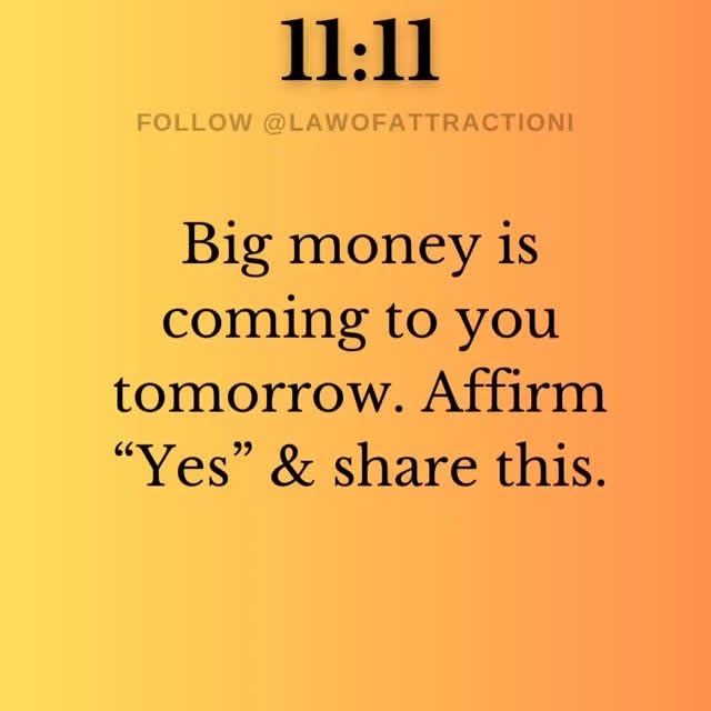  ........ractioni   'recent posts' 