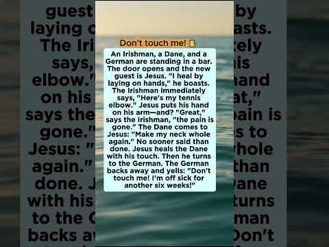  ......dyssey  'recent videos' 