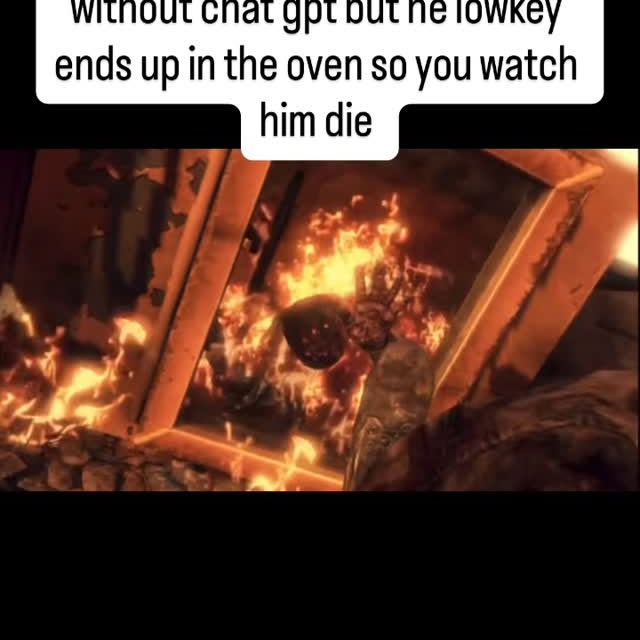  ....._clipz   'recent posts' 