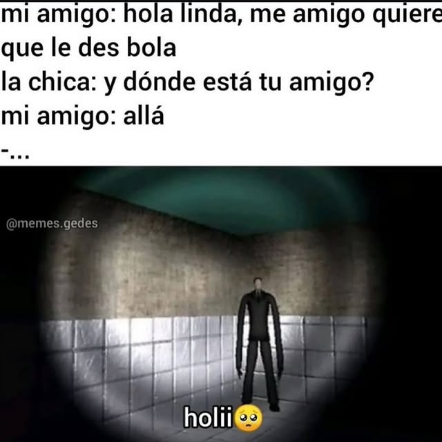  ....mees   'recent posts' 