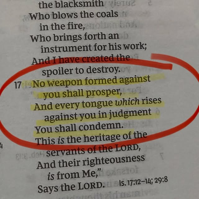  ........preaching   'recent posts' 