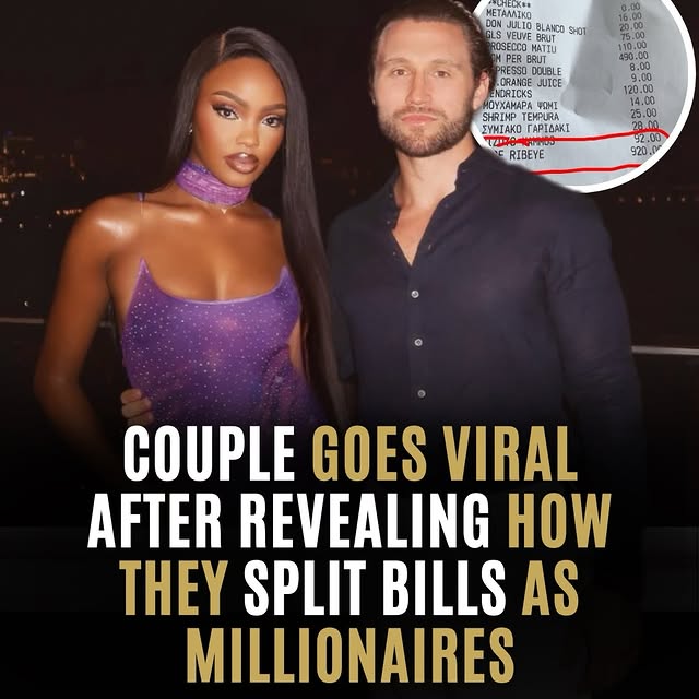  .........indset101   'recent posts' 