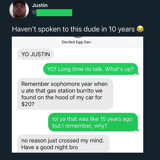  ....fails   'recent posts' 