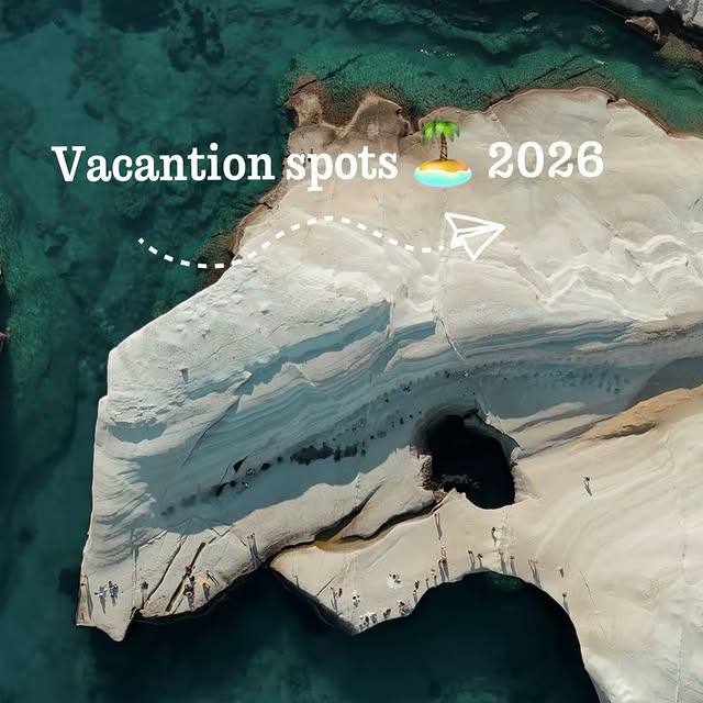  .........alexandra   'recent posts' 