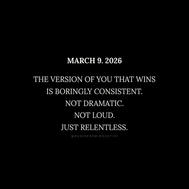  .........indset101   'recent posts' 