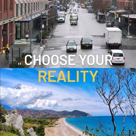  .......erlands   'recent posts' 