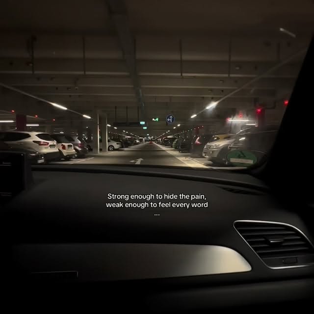  ......kenness   'recent posts' 