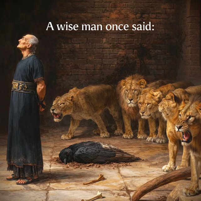  ......ngadhd   'recent posts' 