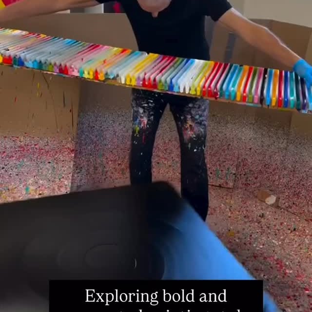  ....xhome   'recent posts' 