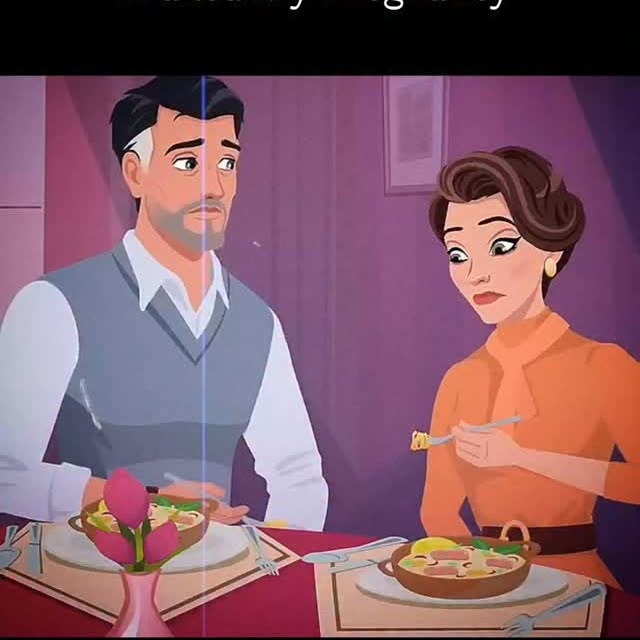  .......dframes   'recent posts' 