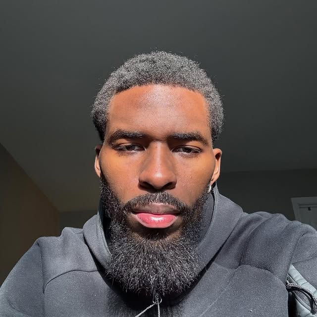  ......brassel   'recent posts' 