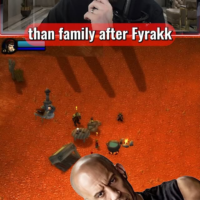  ........essional   'recent posts' 