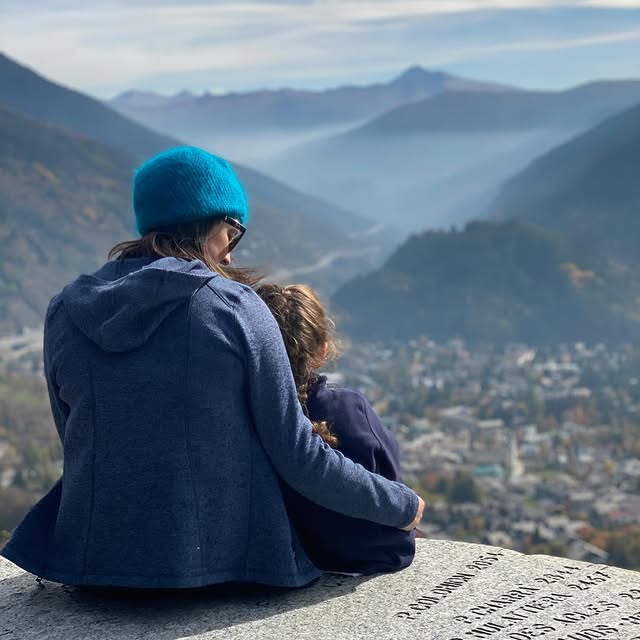  .....travel   'recent posts' 