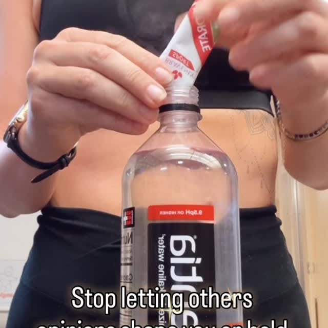  ......rasmith   'recent posts' 