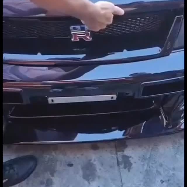  .......factory   'recent posts' 