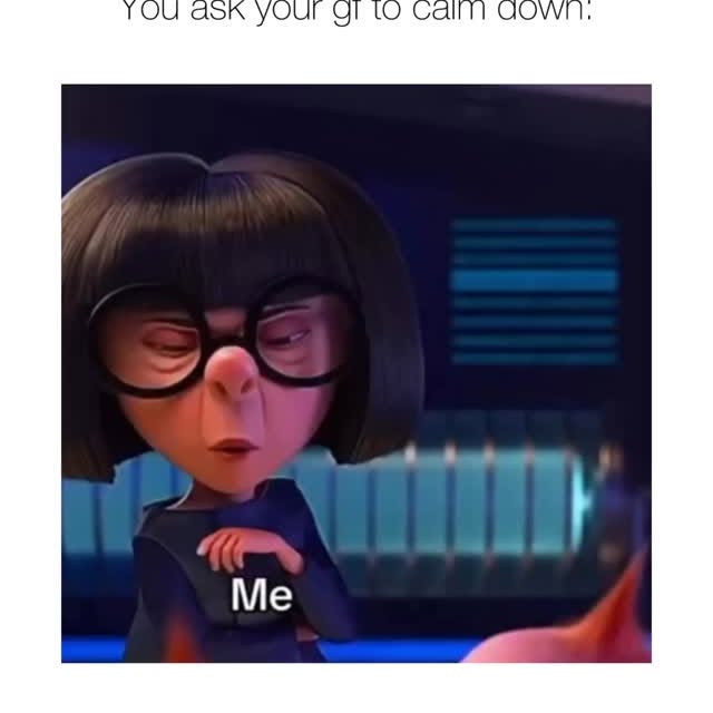  ......dpalace   'recent posts' 