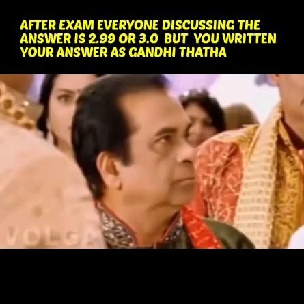  ......._telugu   'recent posts' 