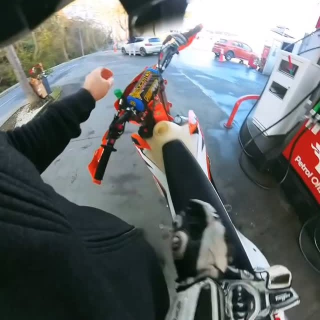  .........ning.cops   'recent posts' 