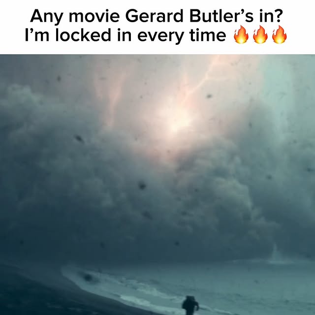  .....memes   'recent posts' 