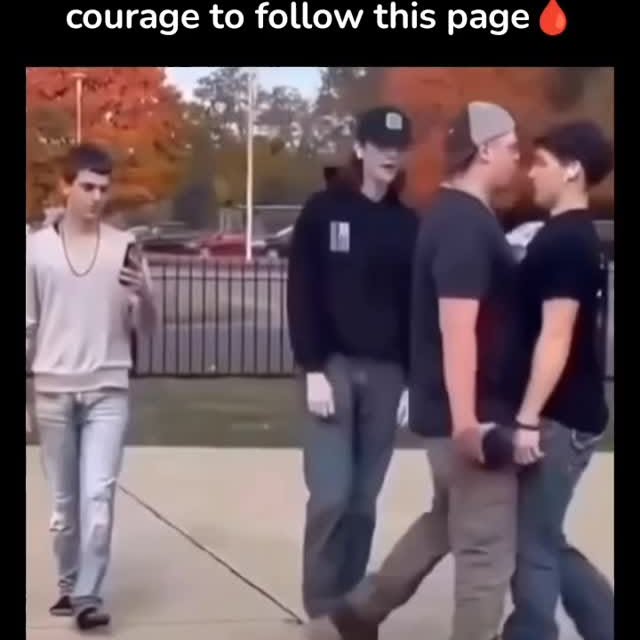  ...sado   'recent posts' 