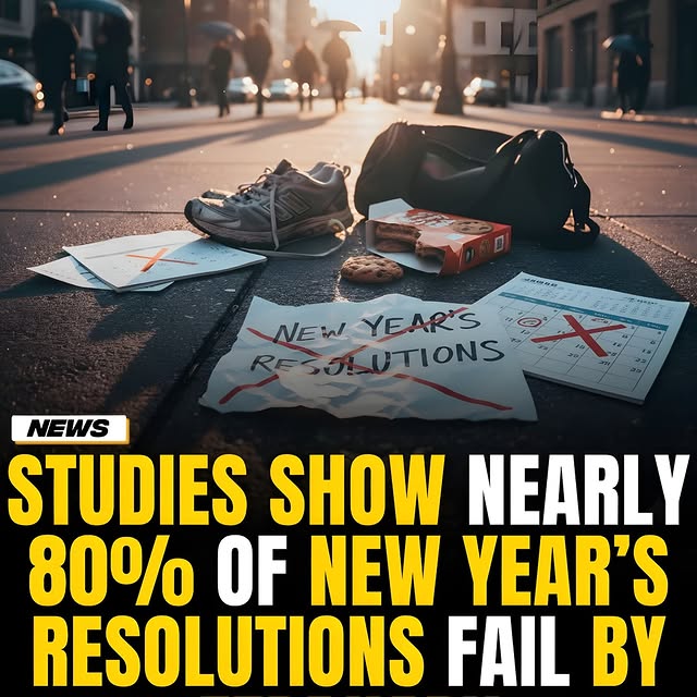  .......onfacts   'recent posts' 