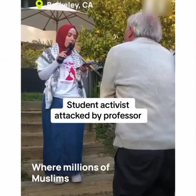  ..........gettinghurt   'recent posts' 