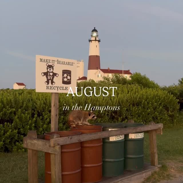  ........ttletrips   'recent posts' 