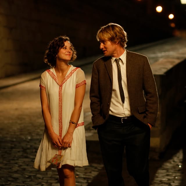  ......odfilms   'recent posts' 