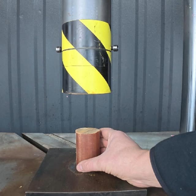  .....itmat   'recent posts' 