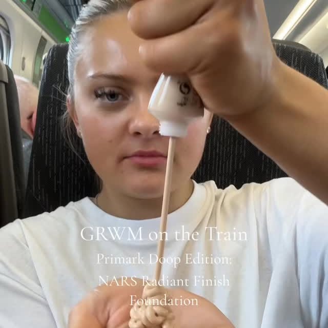  ......upcover   'recent posts' 