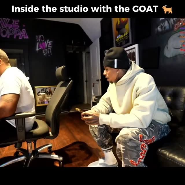  .....gangg   'recent posts' 