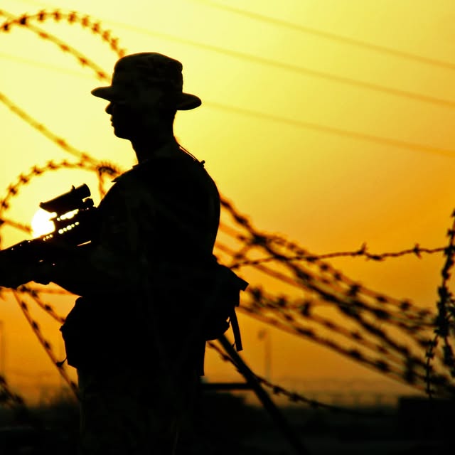  ......ennells   'recent posts' 