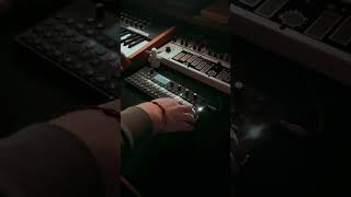  ....hew S  'recent videos' 