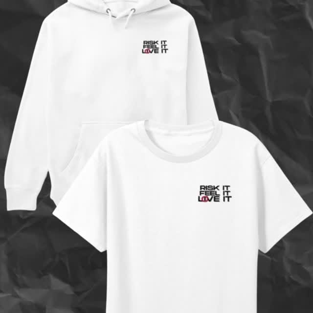  ..........linevideos   'recent posts' 