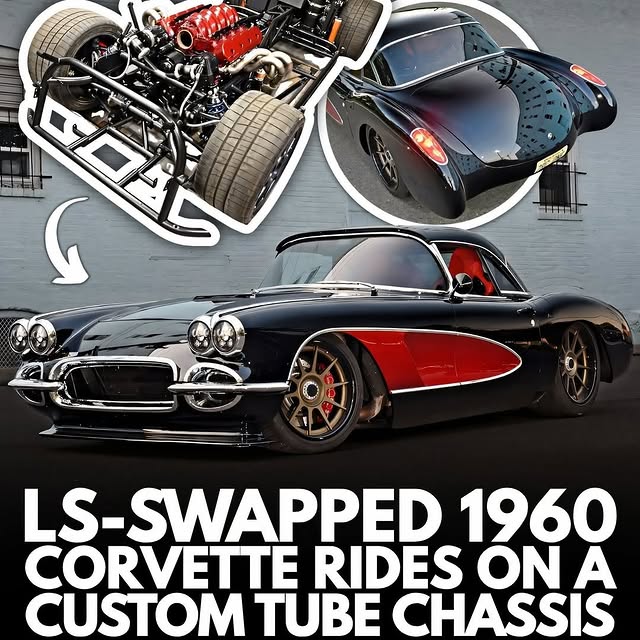  ..........addiction   'recent posts' 