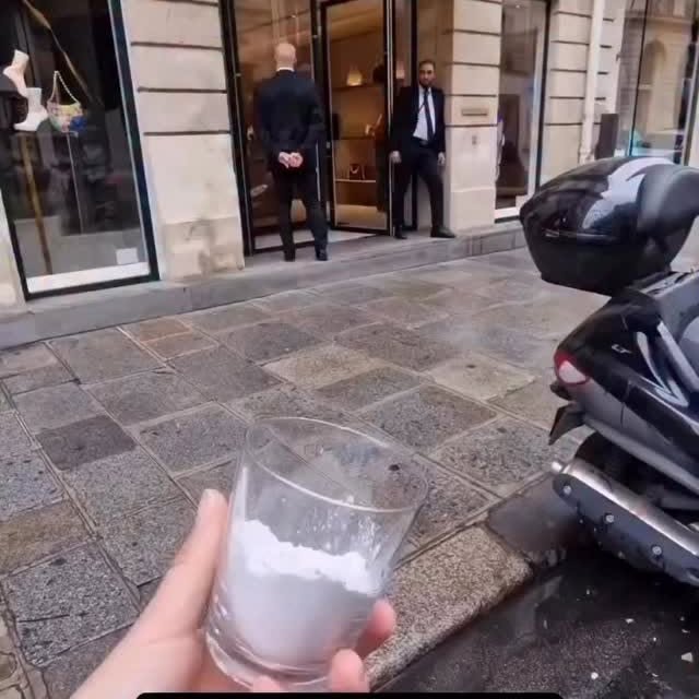  .......fcolors   'recent posts' 