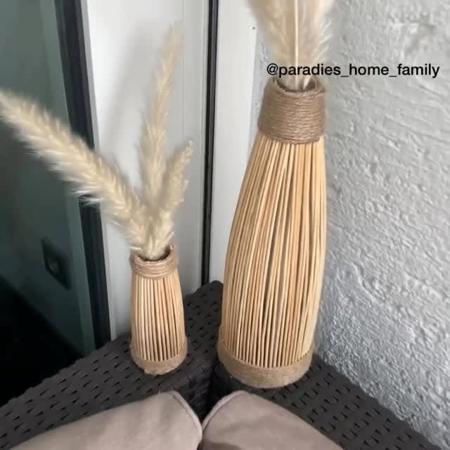  .....ecraft   'recent posts' 