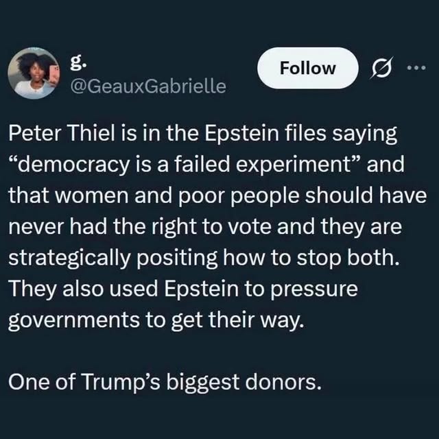  ........ghts_news   'recent posts' 