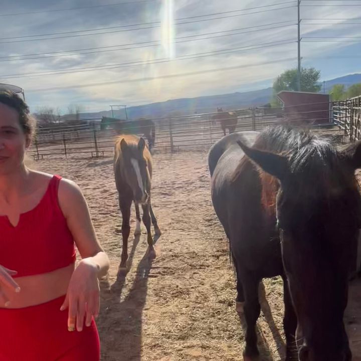 Hire .......labanoff influencer with 47.9k