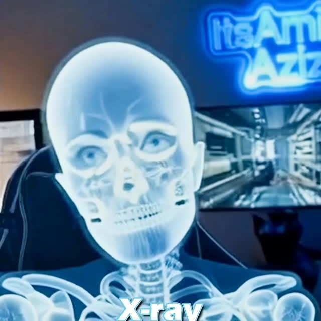  ......neazizi   'recent posts' 