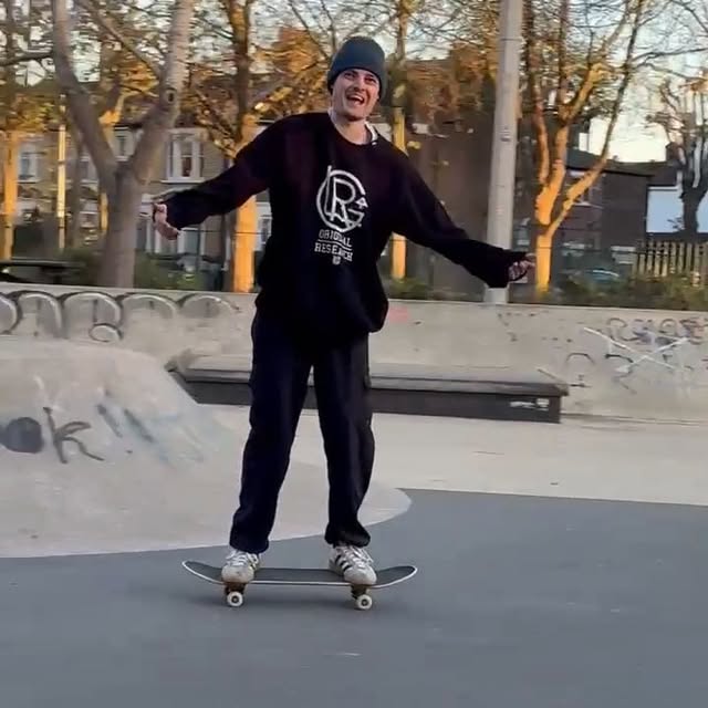  ....rench   'recent posts' 