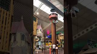  ..................ly   أحمد و نادين   'recent videos' 