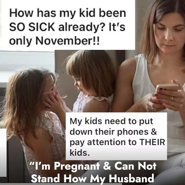  ........ghts_news   'recent posts' 