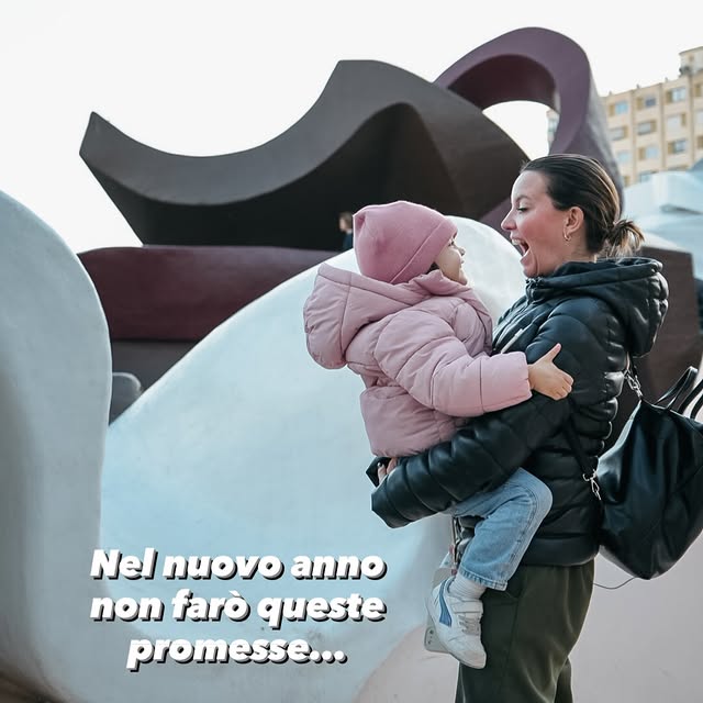  ..........a_colazione   'recent posts' 